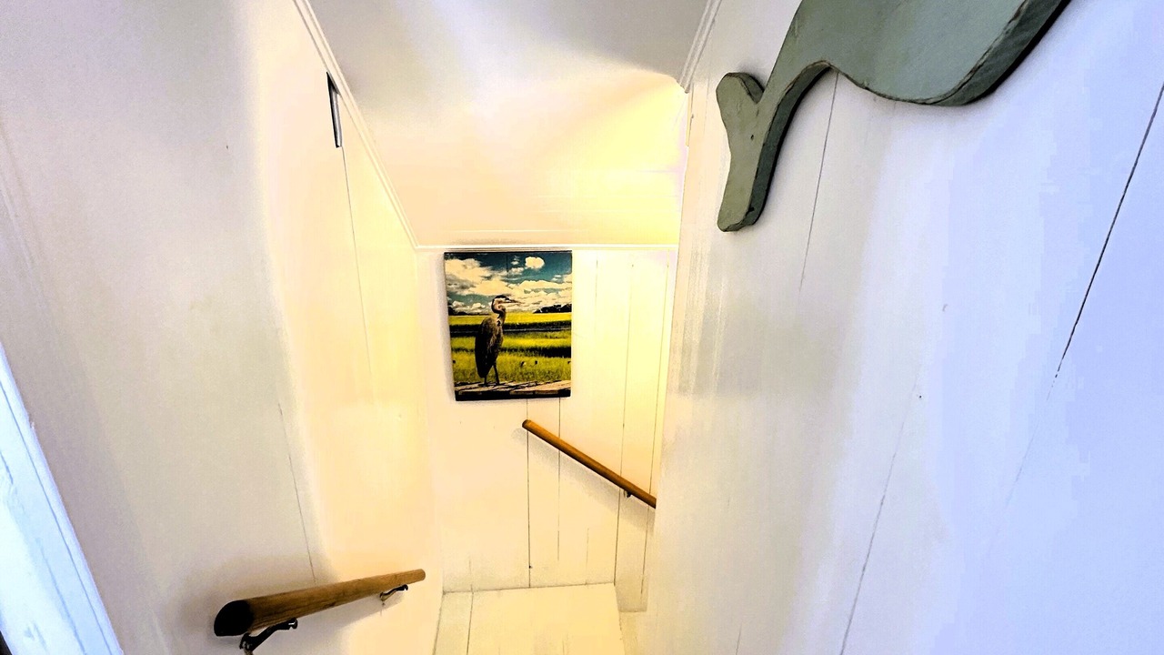 Photo of Others in Campground Landing