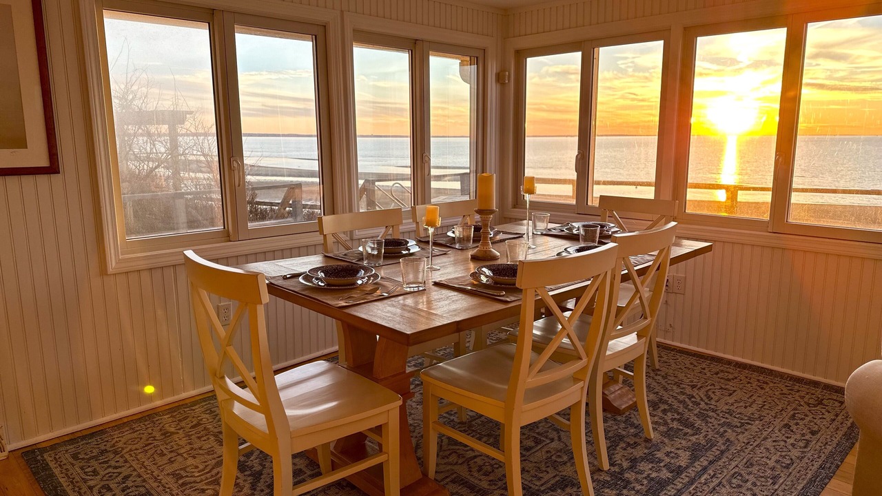 Photo of Others in Campground Landing