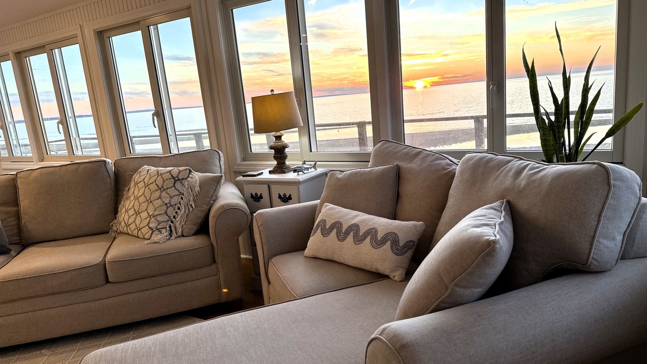 Photo of Others in Campground Landing