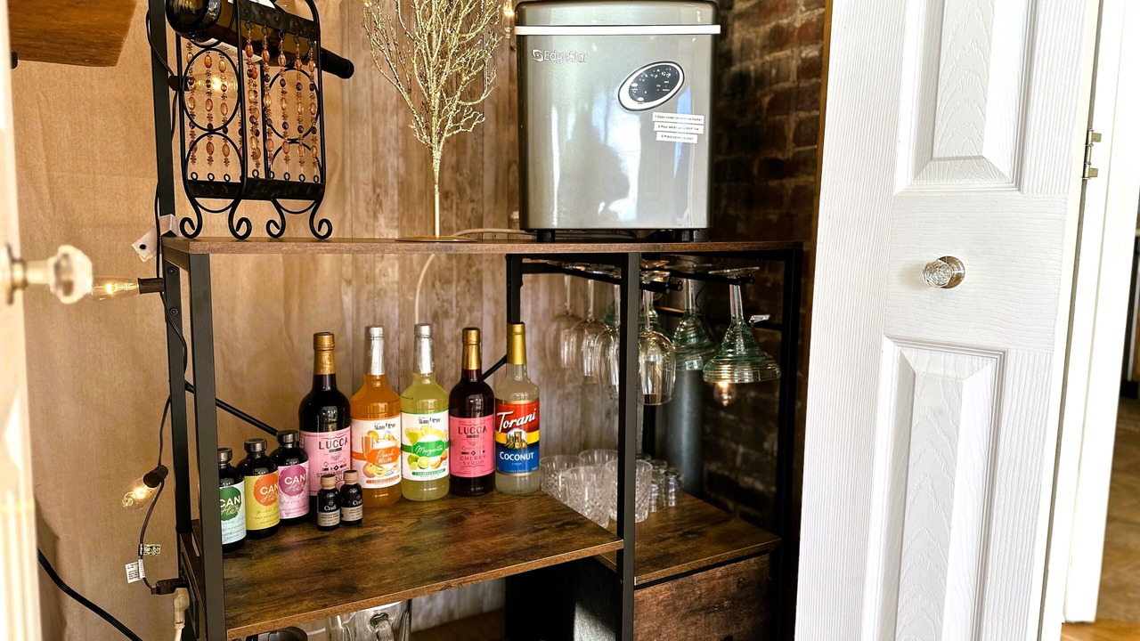 Photo of Others in Campground Landing