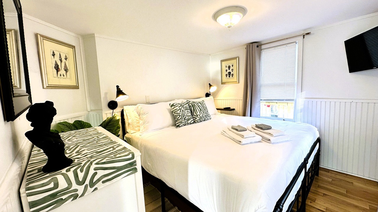 Photo of Others in Campground Landing