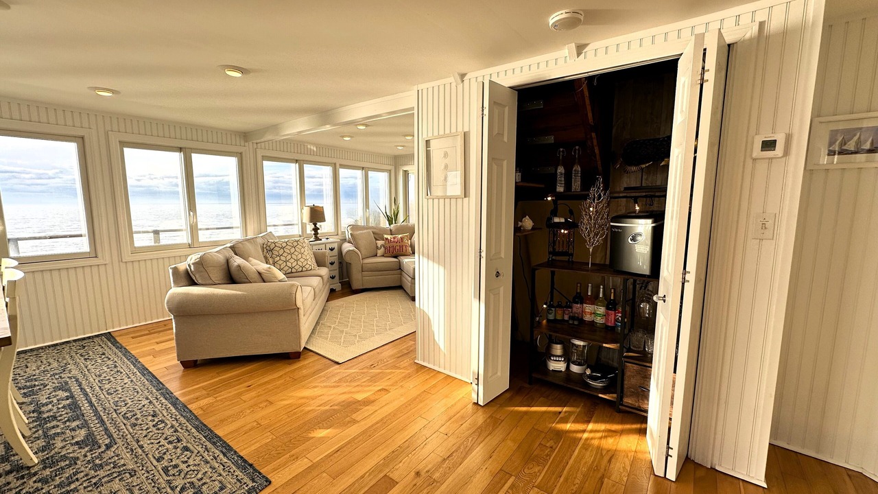 Photo of Others in Campground Landing