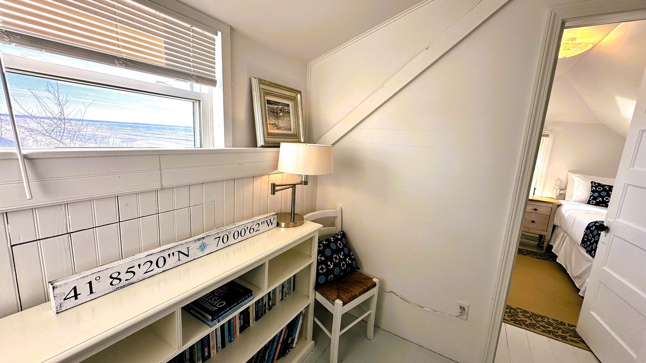 Photo of Others in Campground Landing