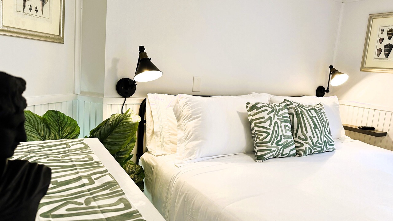 Photo of Others in Campground Landing