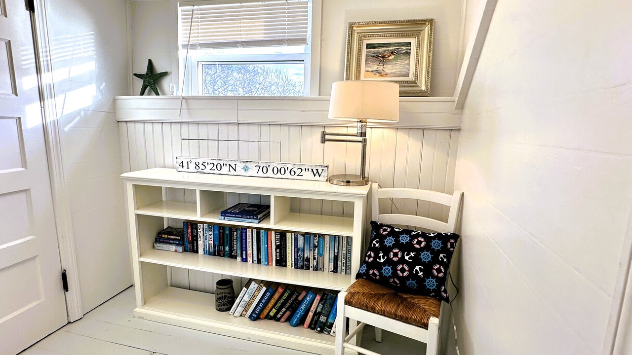 Photo of Others in Campground Landing