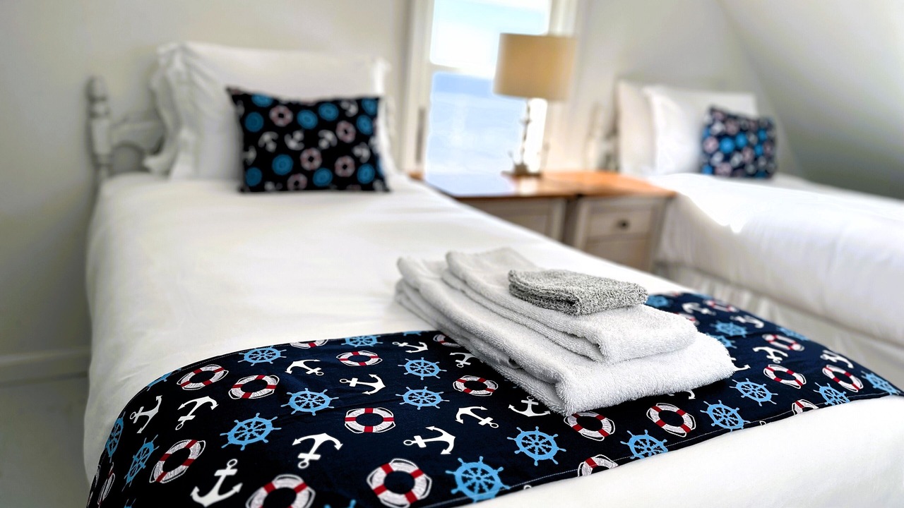 Photo of Others in Campground Landing