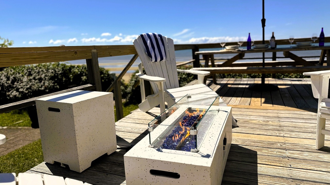 Photo of Others in Campground Landing