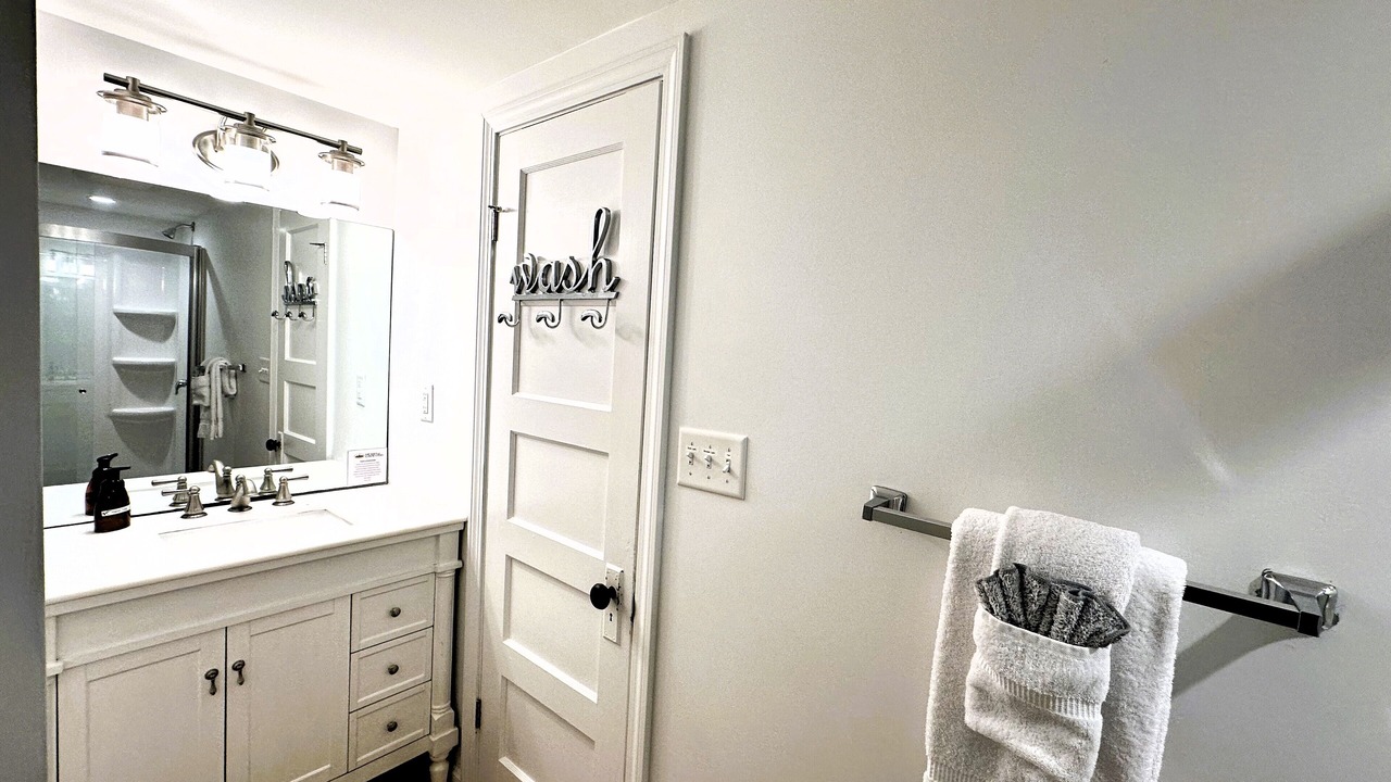 Photo of Others in Campground Landing