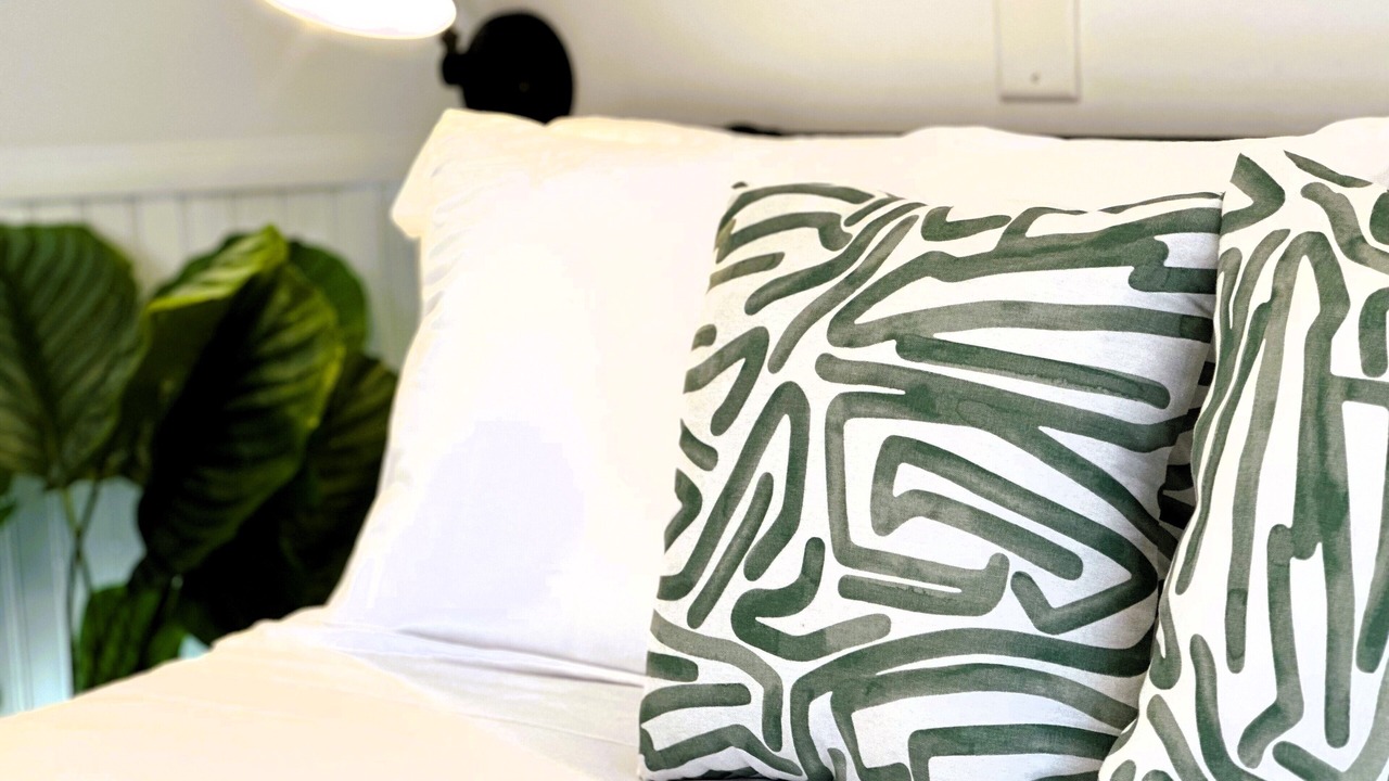 Photo of Others in Campground Landing