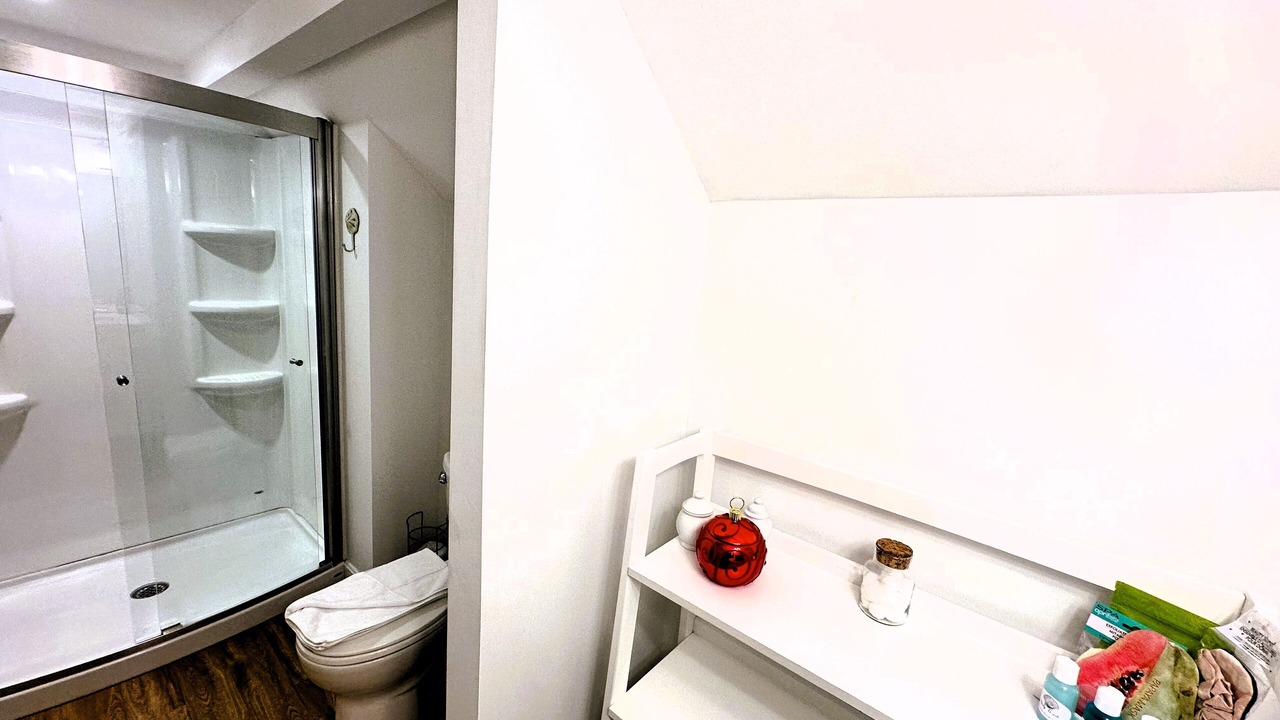 Photo of Others in Campground Landing