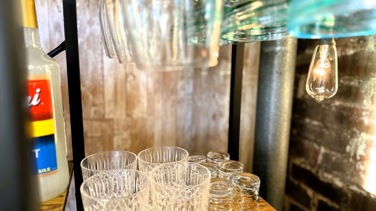 Photo of Others in Campground Landing