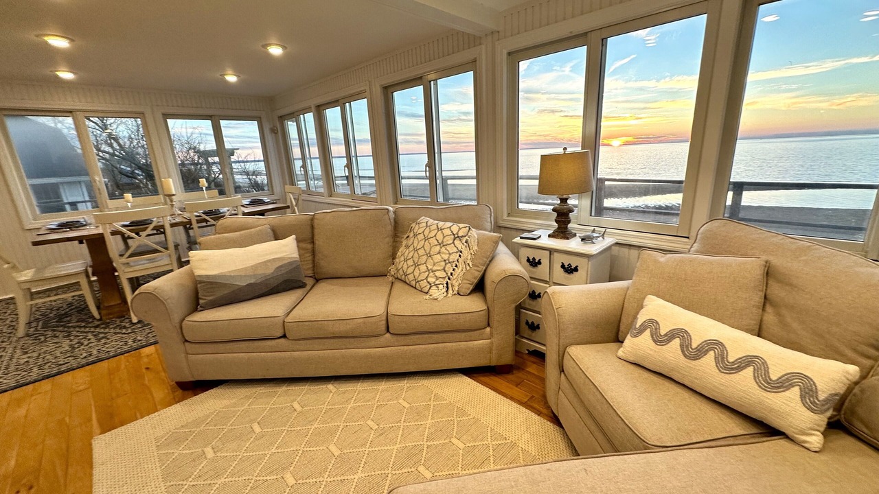 Photo of Others in Campground Landing