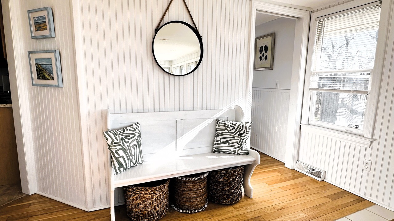 Photo of Others in Campground Landing