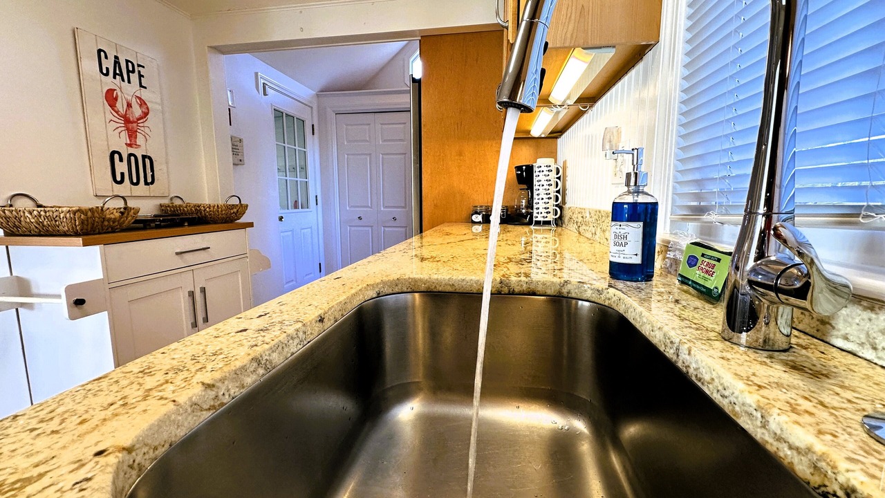 Photo of Others in Campground Landing