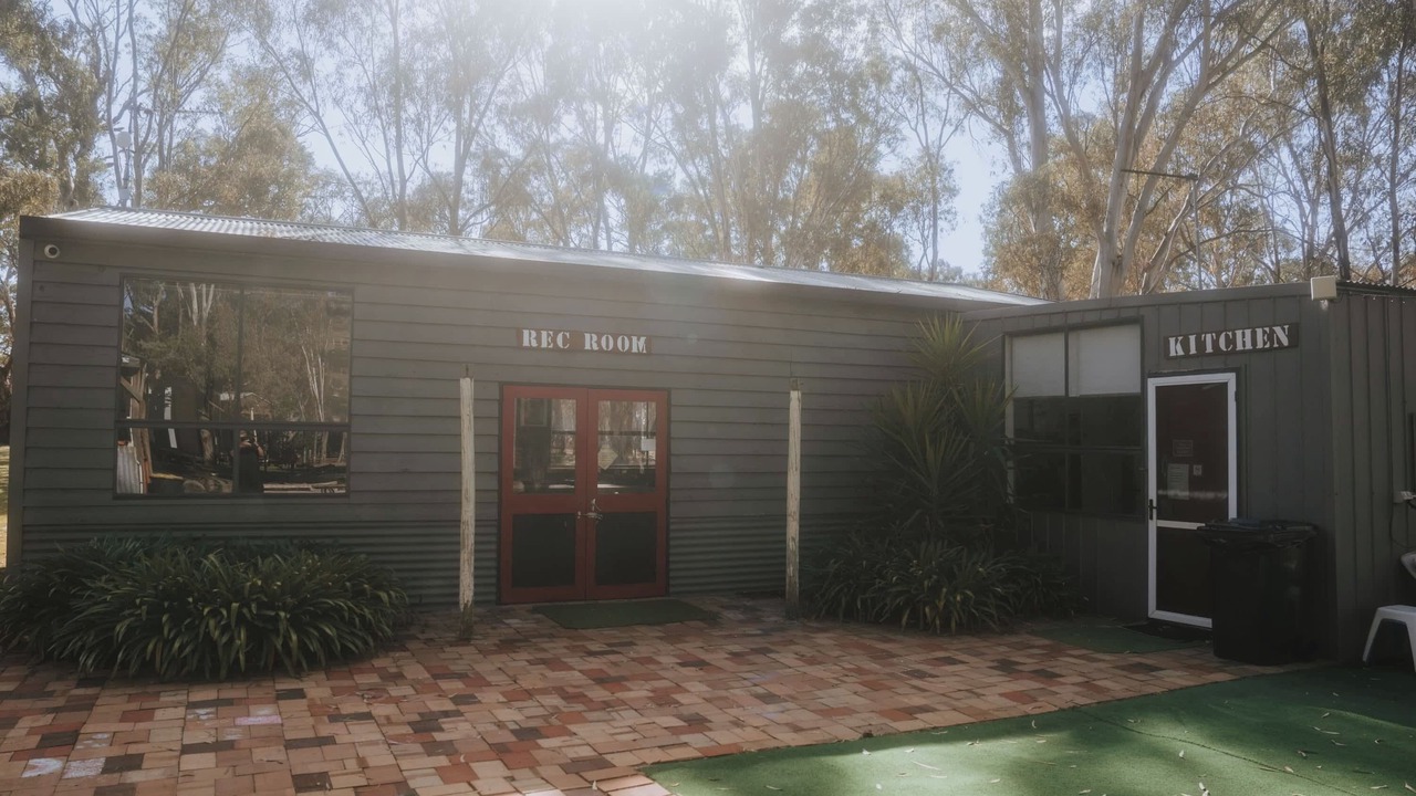 Photo of Outdoor in Dadswells Bridge