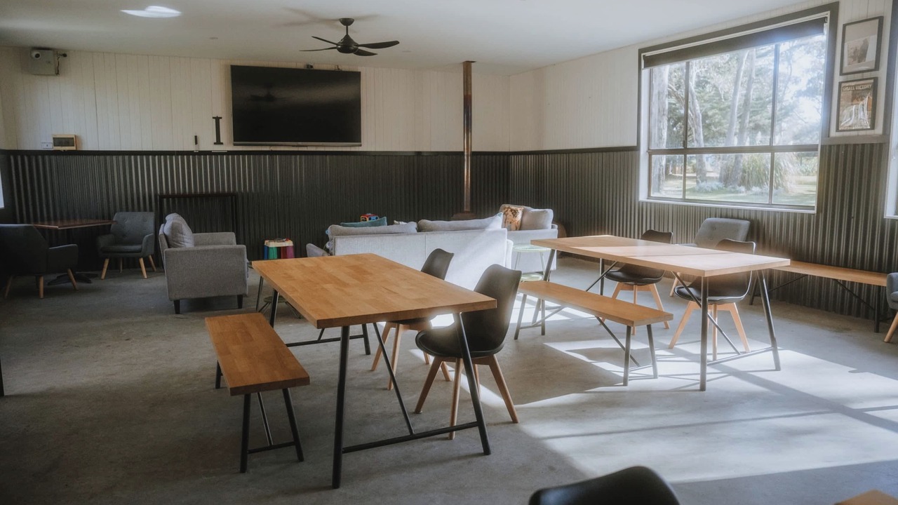 Photo of Others in Dadswells Bridge