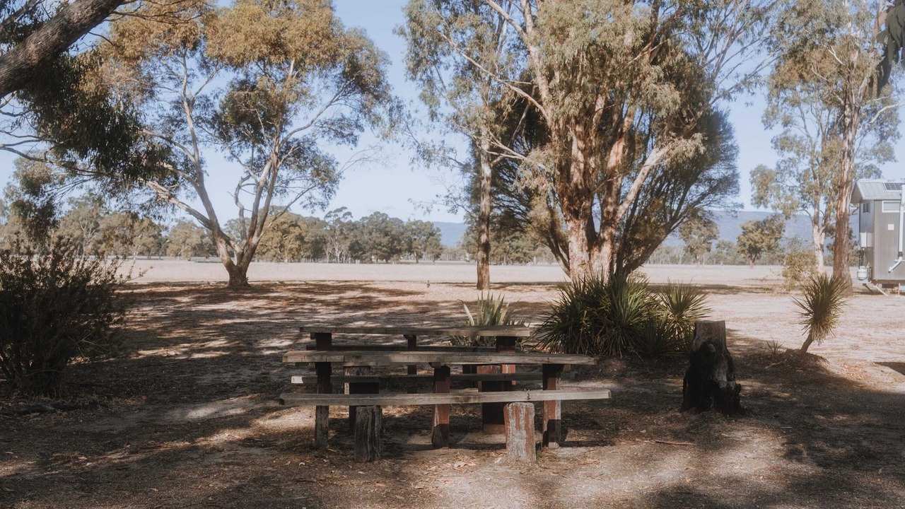 Photo of Others in Dadswells Bridge
