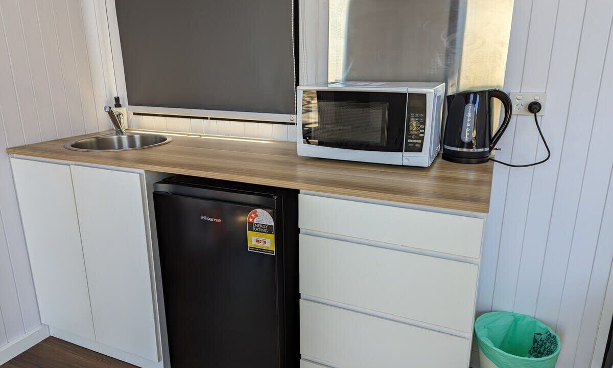 Photo of Others in Dadswells Bridge