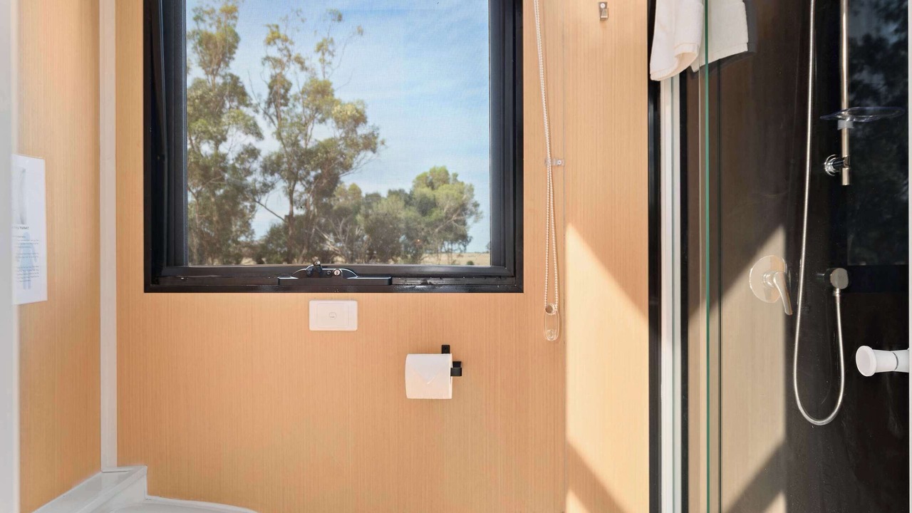 Photo of Others in Banyena