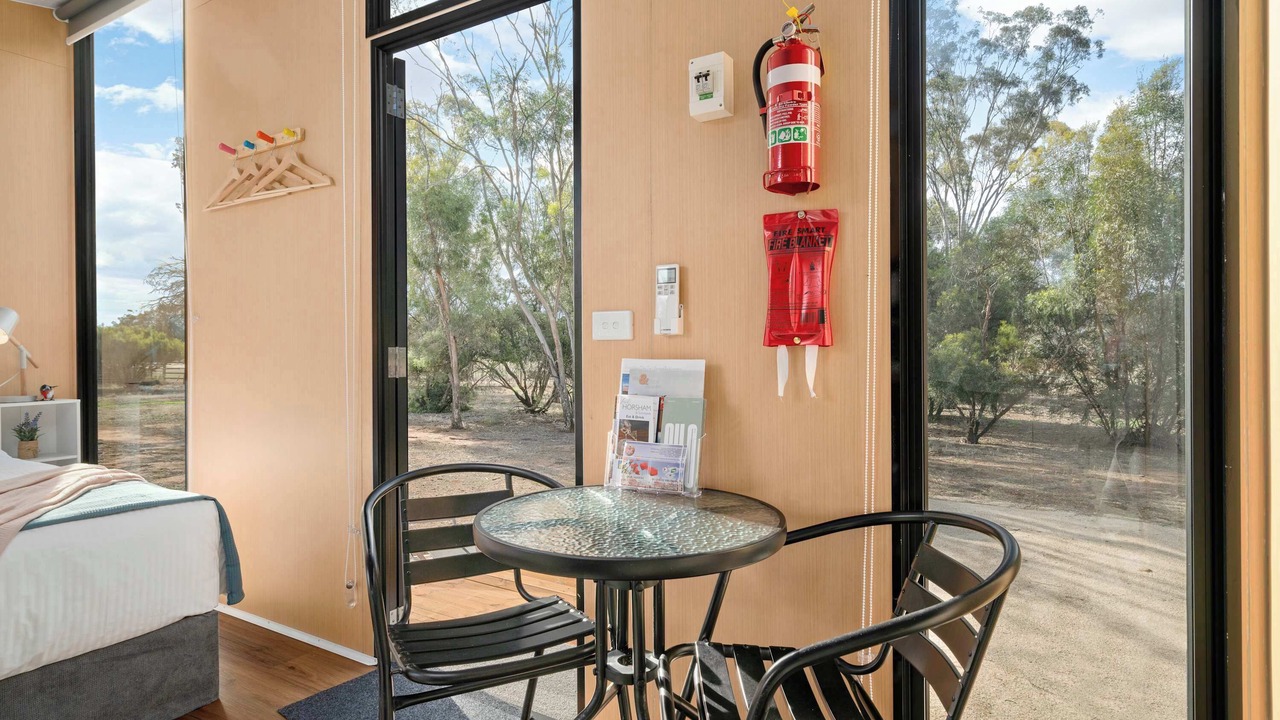 Photo of Others in Banyena