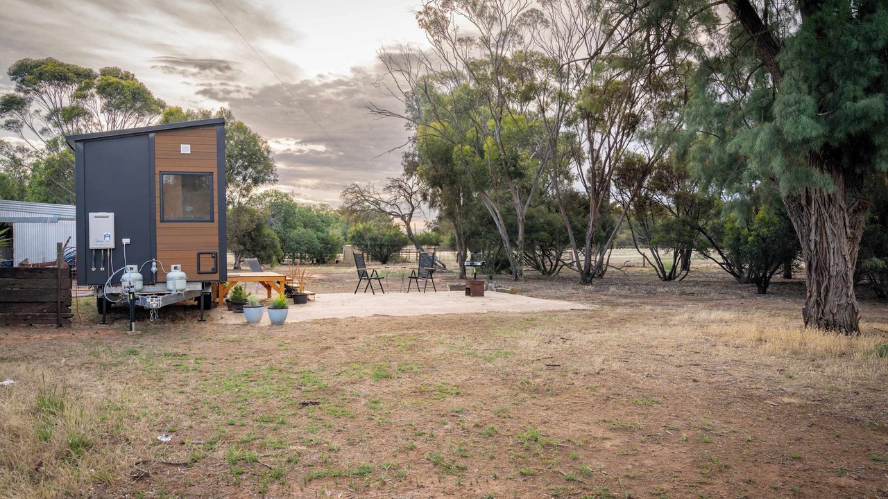 Photo of Others in Banyena