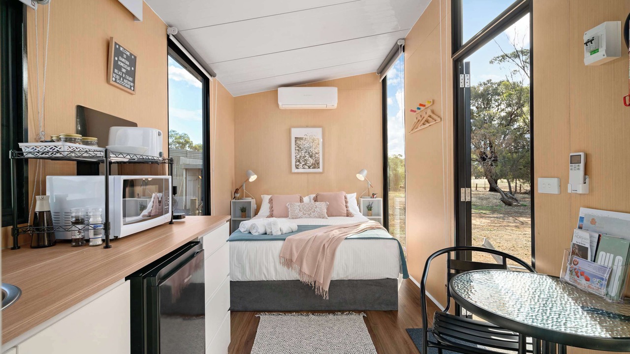 Photo of Others in Banyena