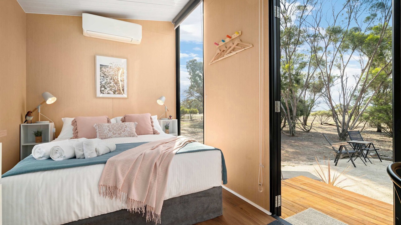 Photo of Others in Banyena