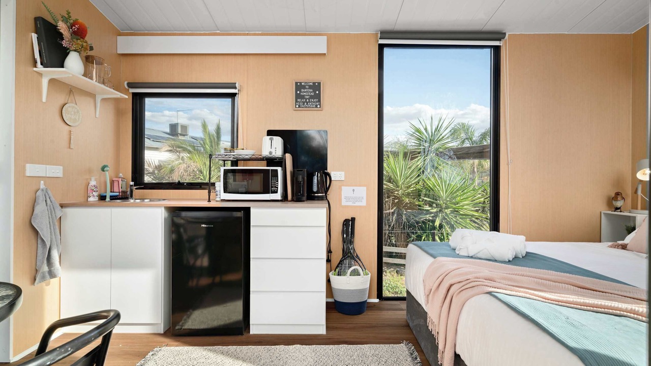 Photo of Others in Banyena