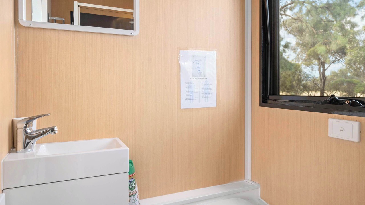 Photo of Others in Banyena