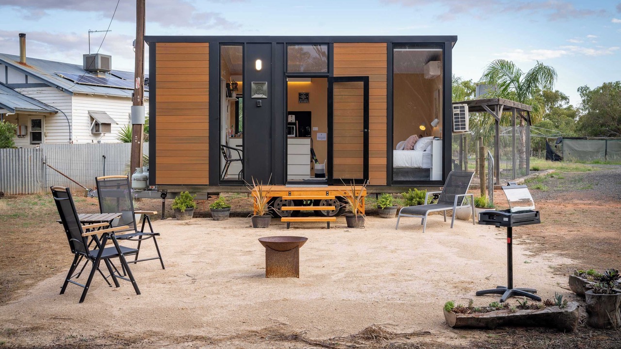 Photo of Others in Banyena