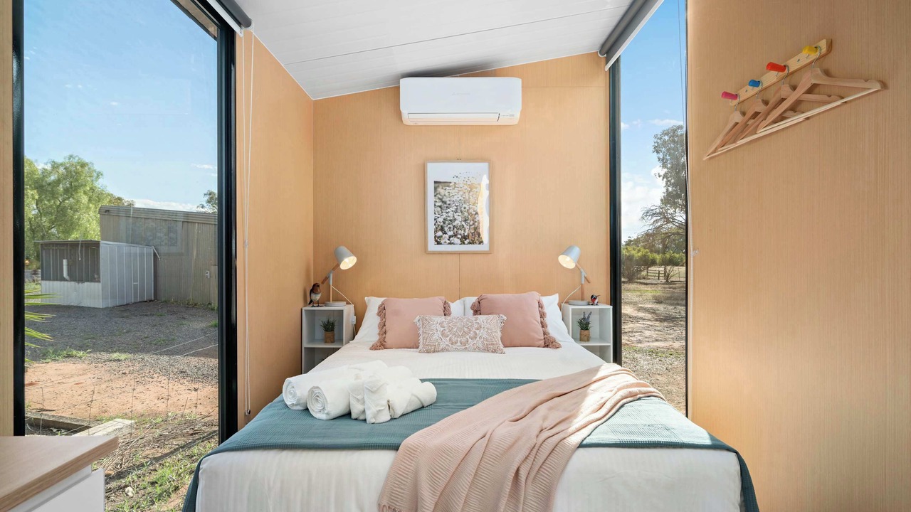 Photo of Others in Banyena