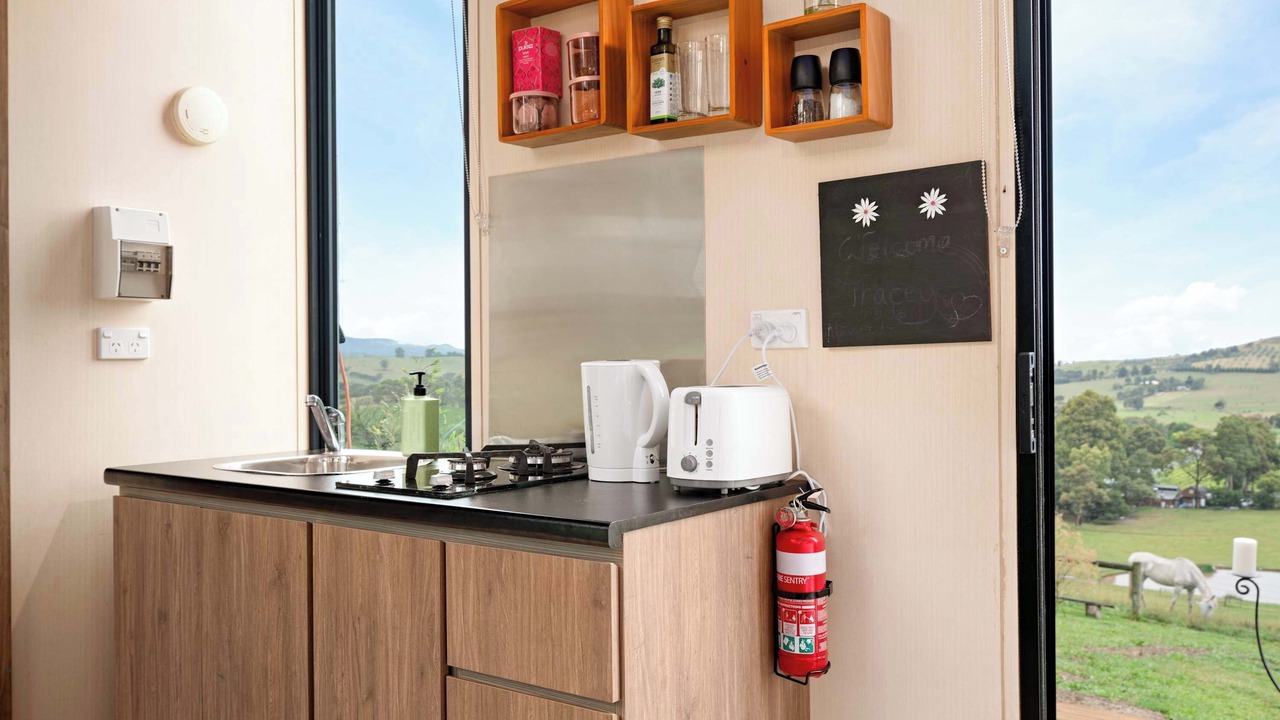 Photo of Others in Dixons Creek