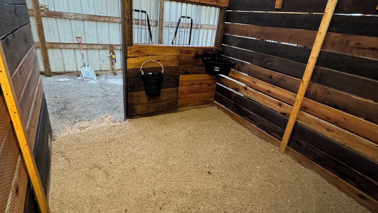 Photo of Others in Versailles