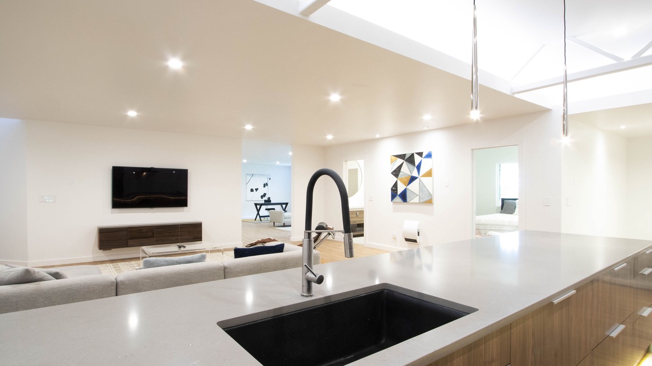 Photo of Others in Kirkland