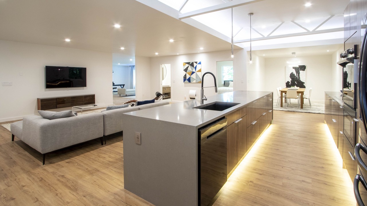 Photo of Others in Kirkland