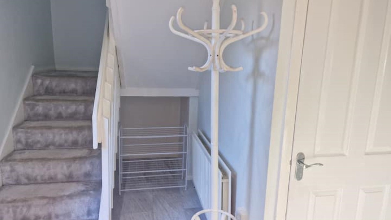 Photo of Others in Wolverhampton