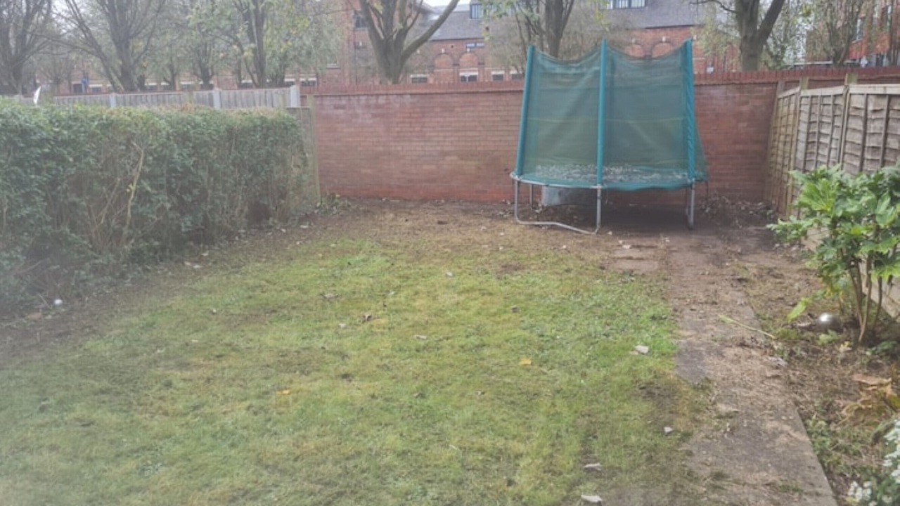 Photo of Outdoor in Wolverhampton