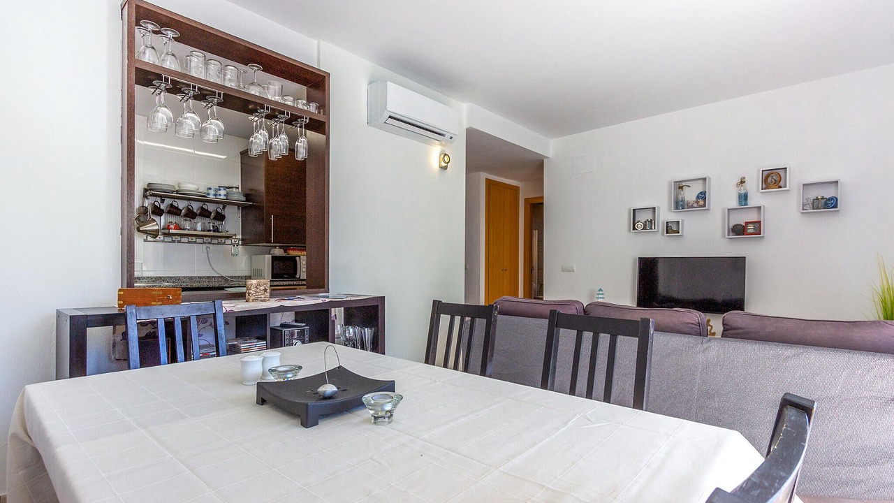 Photo of Bedroom in Les Deveses