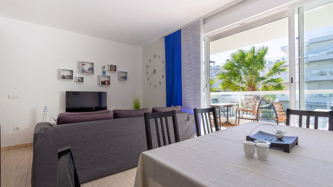 Photo of Bedroom in Les Deveses