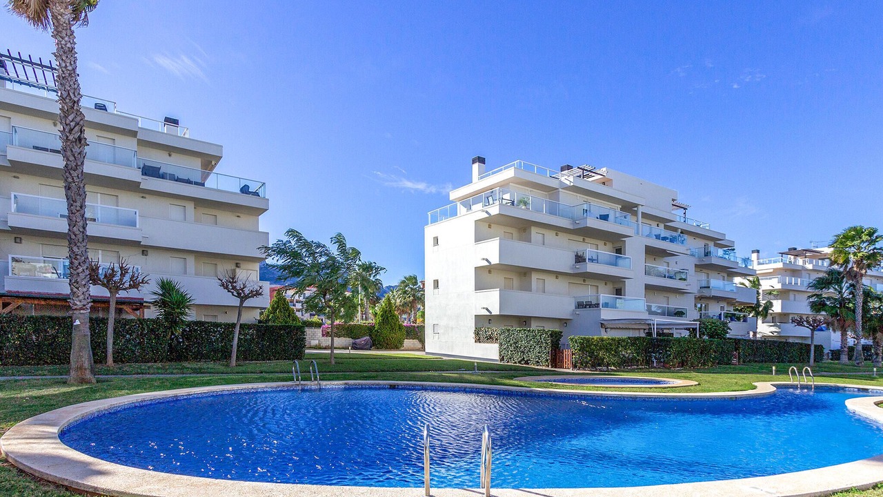 Photo of Outdoor in Les Deveses