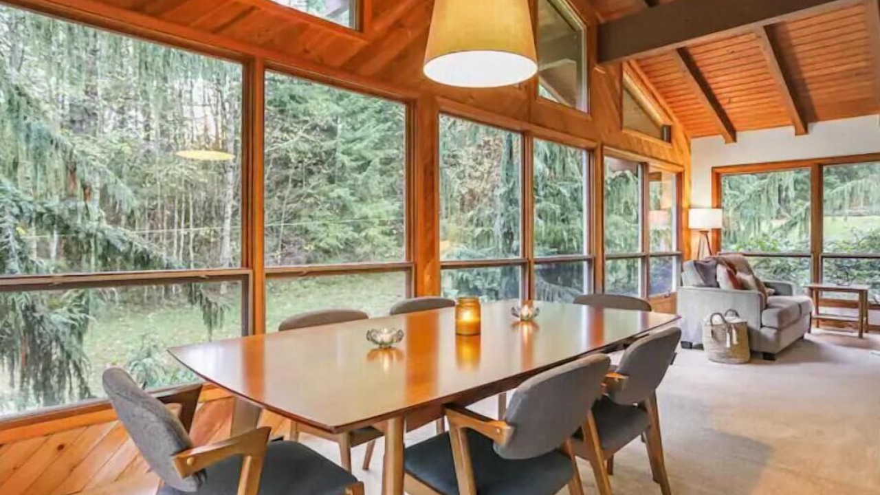 Photo of Others in Sandy