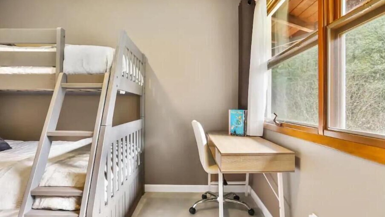 Photo of Bedroom in Sandy