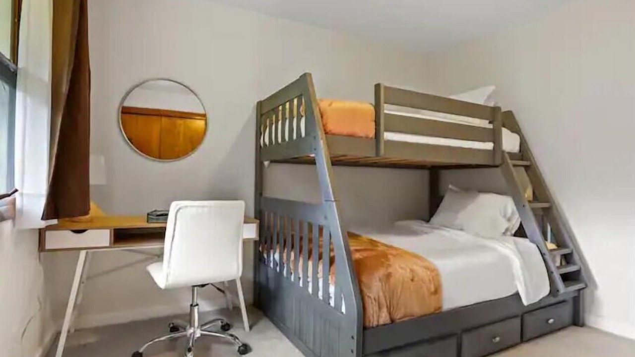 Photo of Others in Sandy