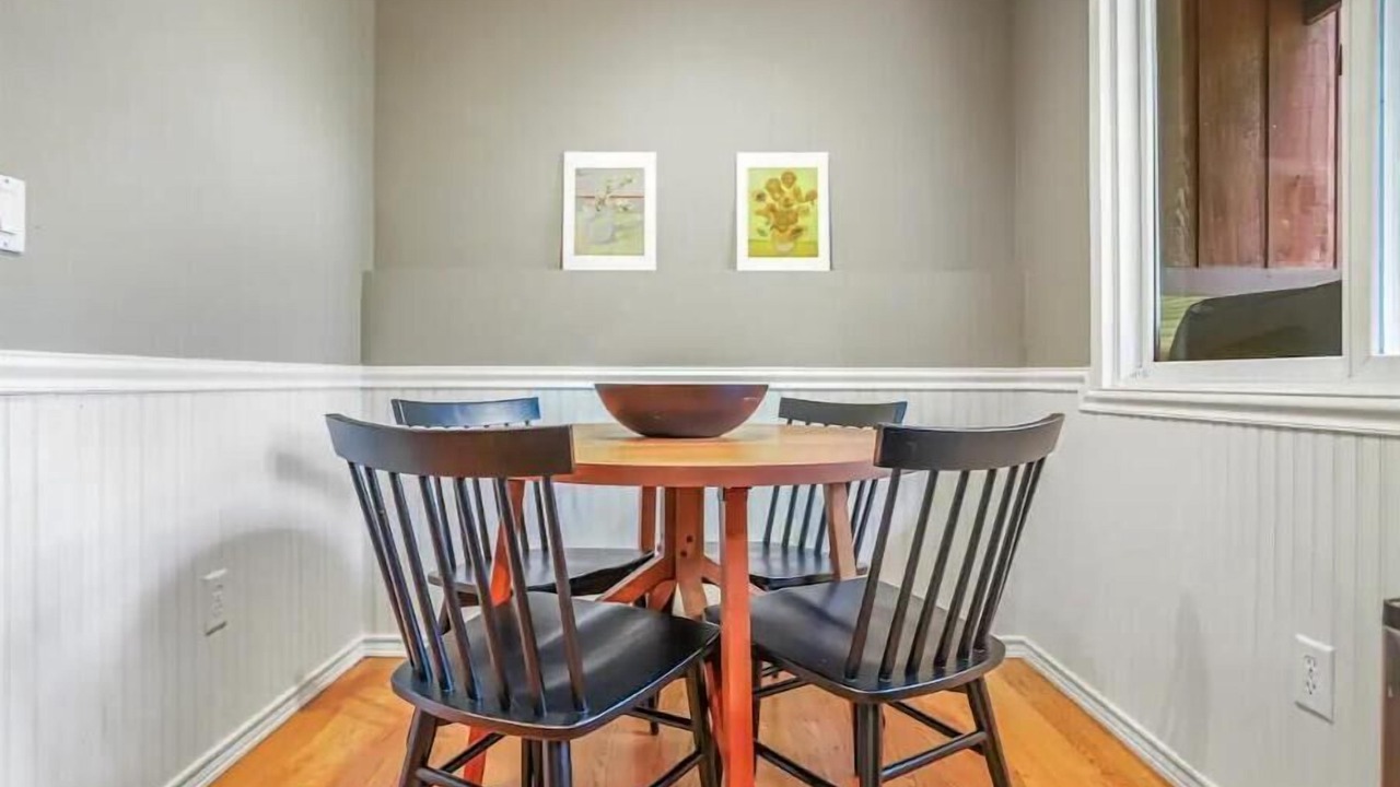 Photo of Others in Sandy