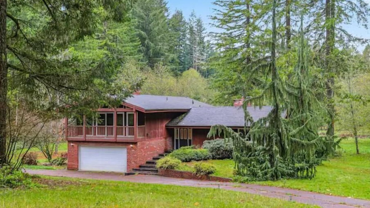 Photo of Outdoor in Sandy