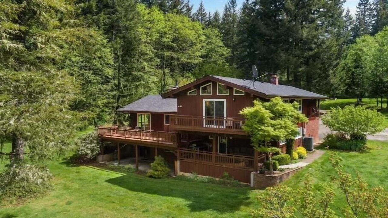 Photo of Outdoor in Sandy