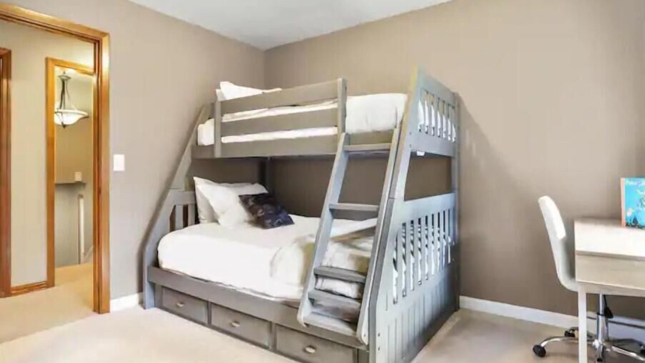 Photo of Others in Sandy