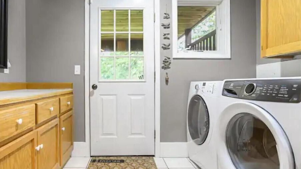 Photo of Others in Sandy