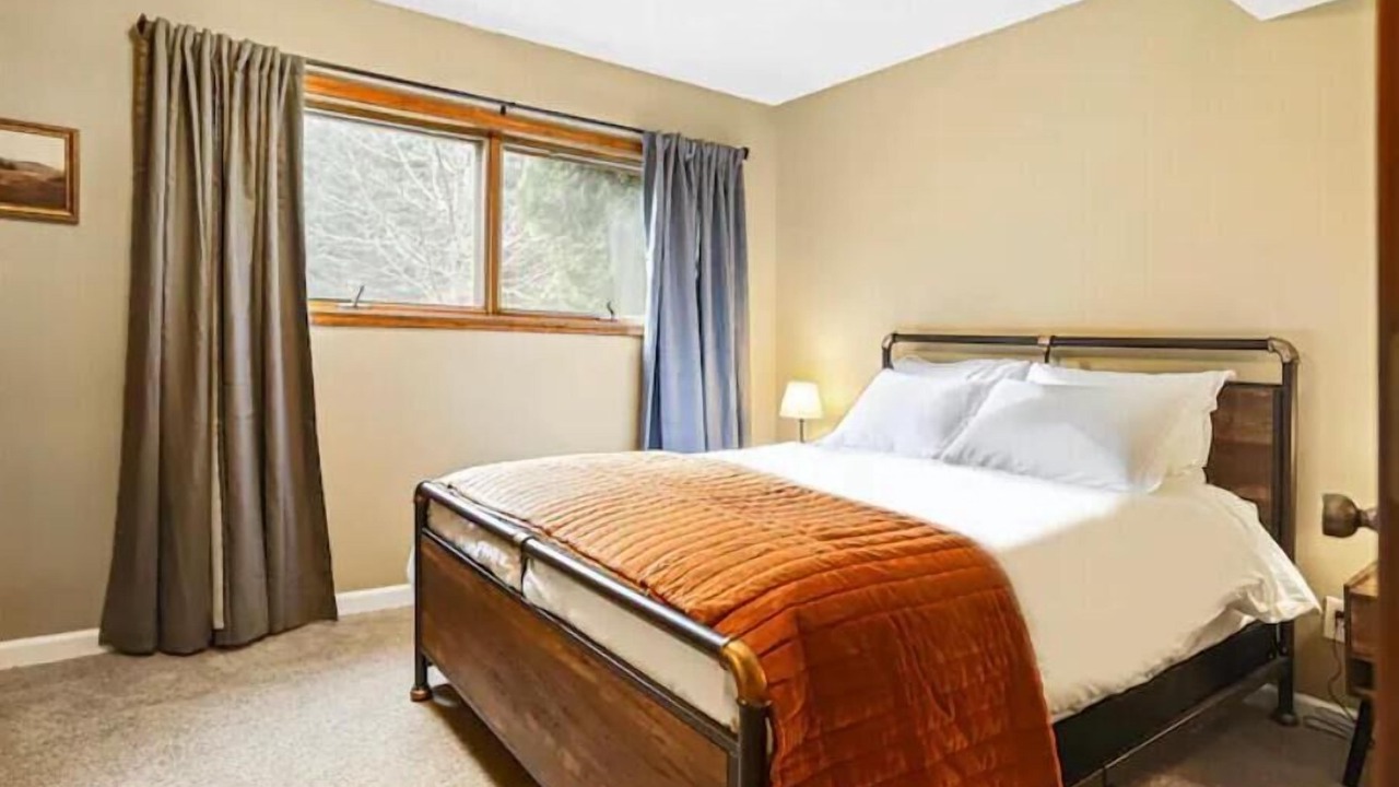 Photo of Others in Sandy