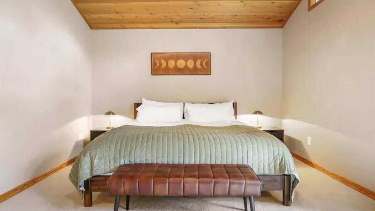 Photo of Others in Sandy